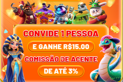 Jogos de bônus no ler777: rodadas grátis, multiplicadores e jackpots progressivos em slots selecionados