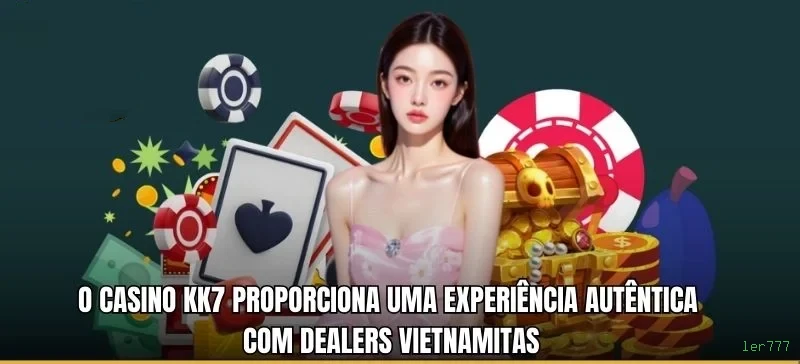 ler777