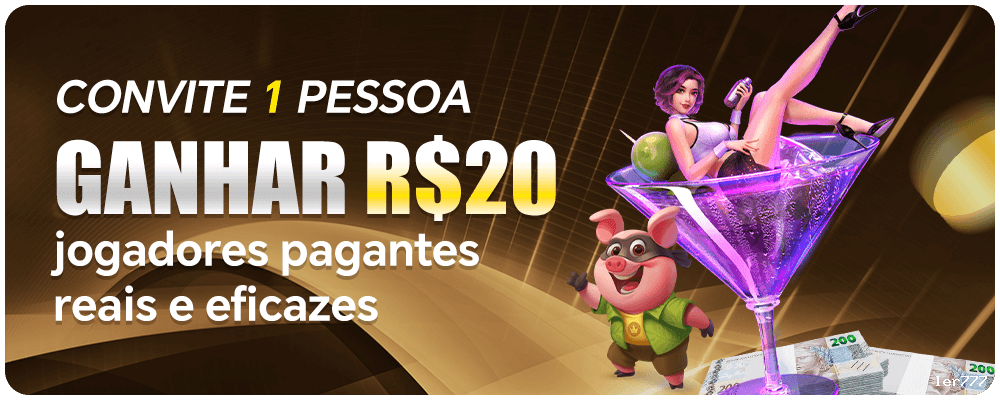 Entendendo a Categoria FAQ do ler777: Esclarecimentos e Dicas para Apostadores
