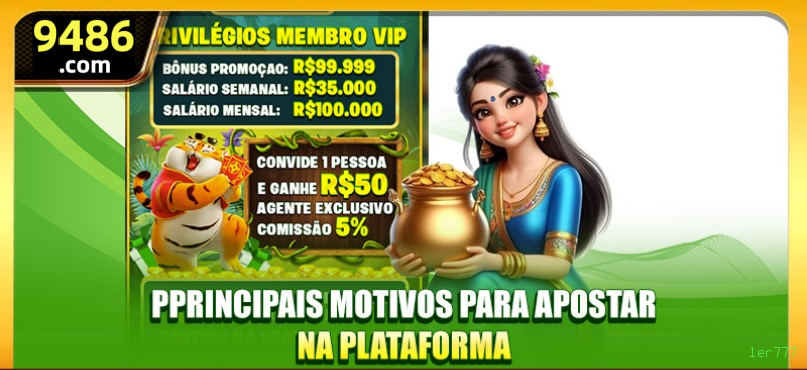 Cassino ao vivo no Brasil | ler777: segura e premiada