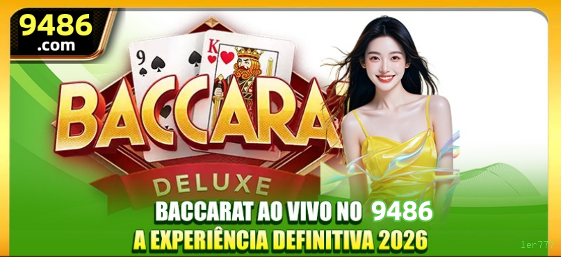 A Importância da Categoria 'Reclamações' no ler777: Um Espaço para Diálogo e Melhoria