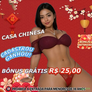 ler777 — plataforma segura e premiada de apostas