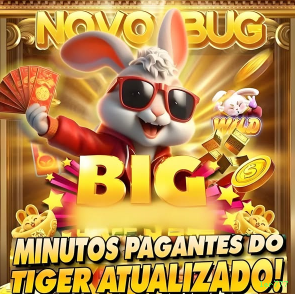 187bet