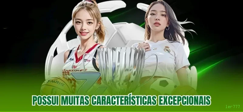 ler777.com bet- PLATAFORMA OFICIAL 💯ler777.com login